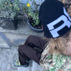 Янг лин х Янг трэппа .mp3