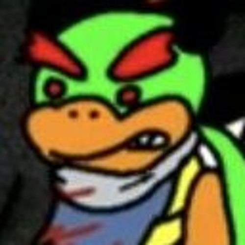 Purgatory - Slaybells [SML Mix]