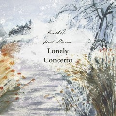 Lonely Concerto