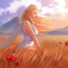 ครอบคลุมเครื่องมือ piano background music 🎲!FREE DOWNLOAD!🎲