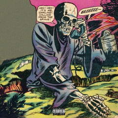 Love no hoe(Prod 3knoah and luvpurrp)