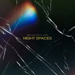 Night Spaces