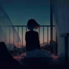 lofi mix 2021 - the process