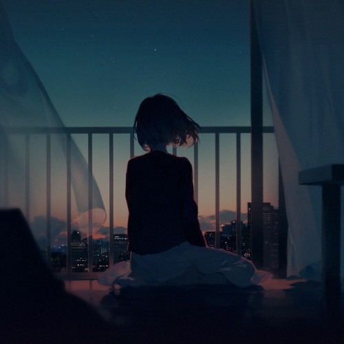 lofi mix 2021 - the process