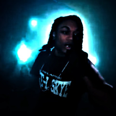 tana - Magic City (Step Up W Reverb)