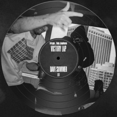 Fred again.., Skepta, PlaqueBoyMax - Victory Lap (Dave Summer Edit)
