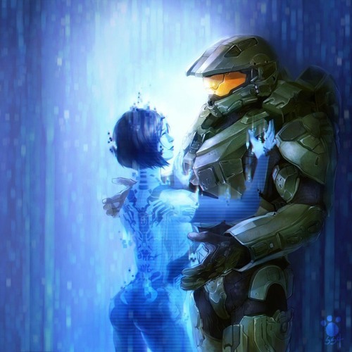 voices in my head ~ iayze [dj ob1 exclusive]