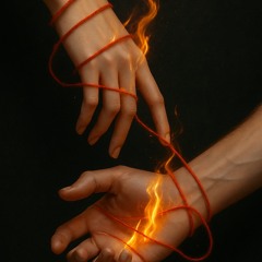 Crimson Thread