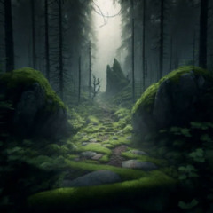 Celtic, Nordic, Medieval, Relax and Sleep Music