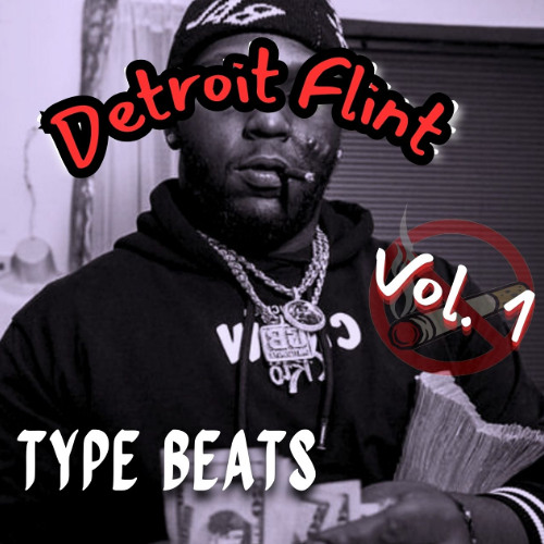 Lethal Weapon | Louie Ray Type Beat