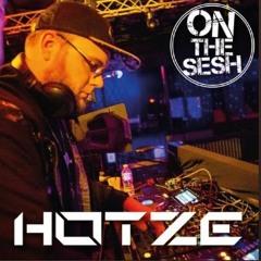 Guest Mixes
