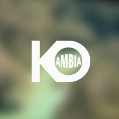 Backlogs - "Grim" Demo