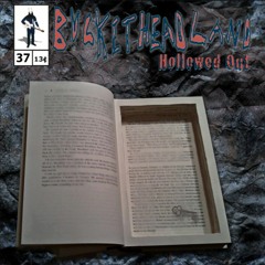 Buckethead - Low Rolling Hills (Pike 37)