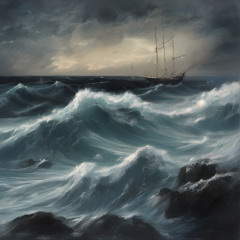 Wicked Winds