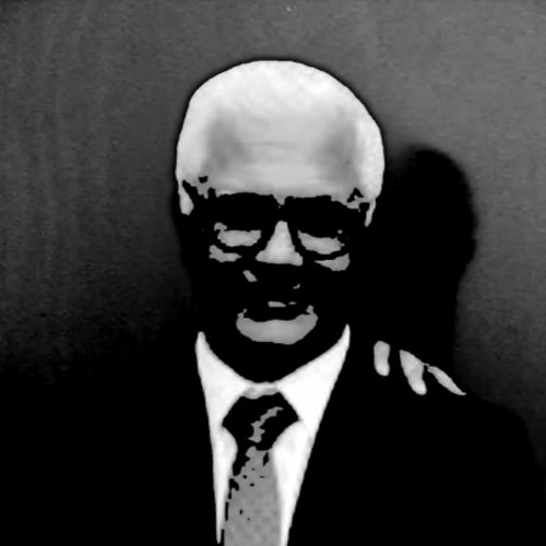 No Problem 2 : Rebook