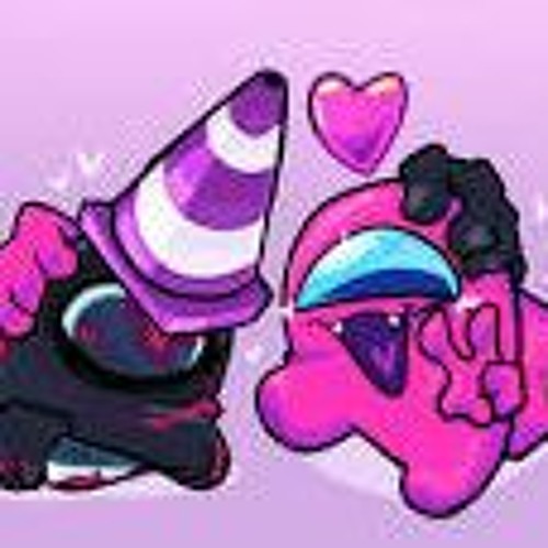 D'low But Pink & Pink Shifter Sing It!