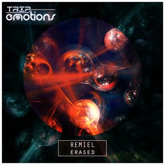 Remiel - Erased