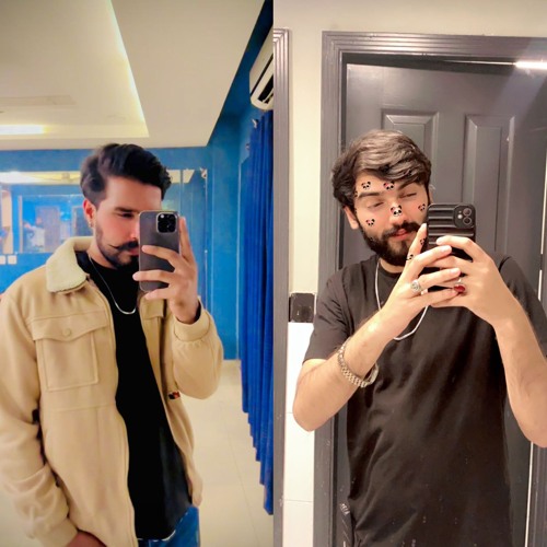 After Breakup Mashup X Freenzy ⚜️