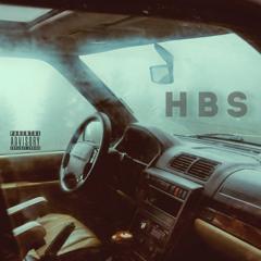 HBS Ft. Flawless, Lxnely, LottaDinero (Prod 2DAH)