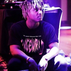 JUICE WRLD TYPE BEAT - "GLARE" | BUY 1 GET 1 FREE