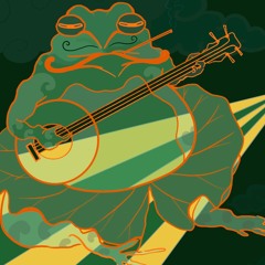 finger- elephant gym full guitar cover (144p quality) :(