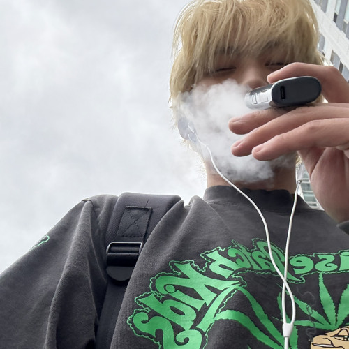 Overly & Brian - XTC