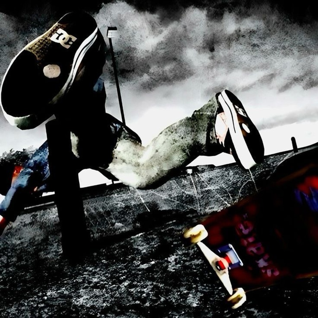 Stream Adynify link n die (ttwwaann) by ttwwaann | Listen online for ...