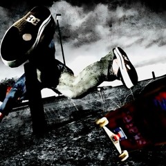 wutdoukno - oozie (kr!sh)