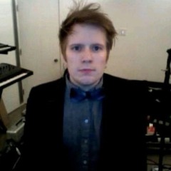 Fall Out Boy - Nobody Puts Baby In The Corner (Live at The Roxy Theatre)