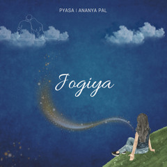 Jogiya