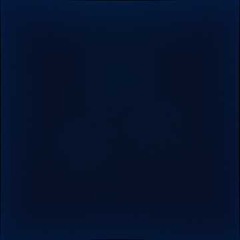 EVERY ROOM STILL KNOWS YOUR NAME