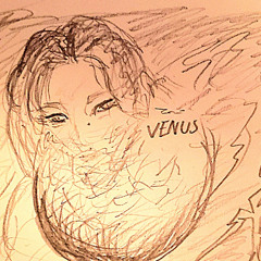 Song For Venus V1