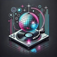OLD HOUSE DJ SET