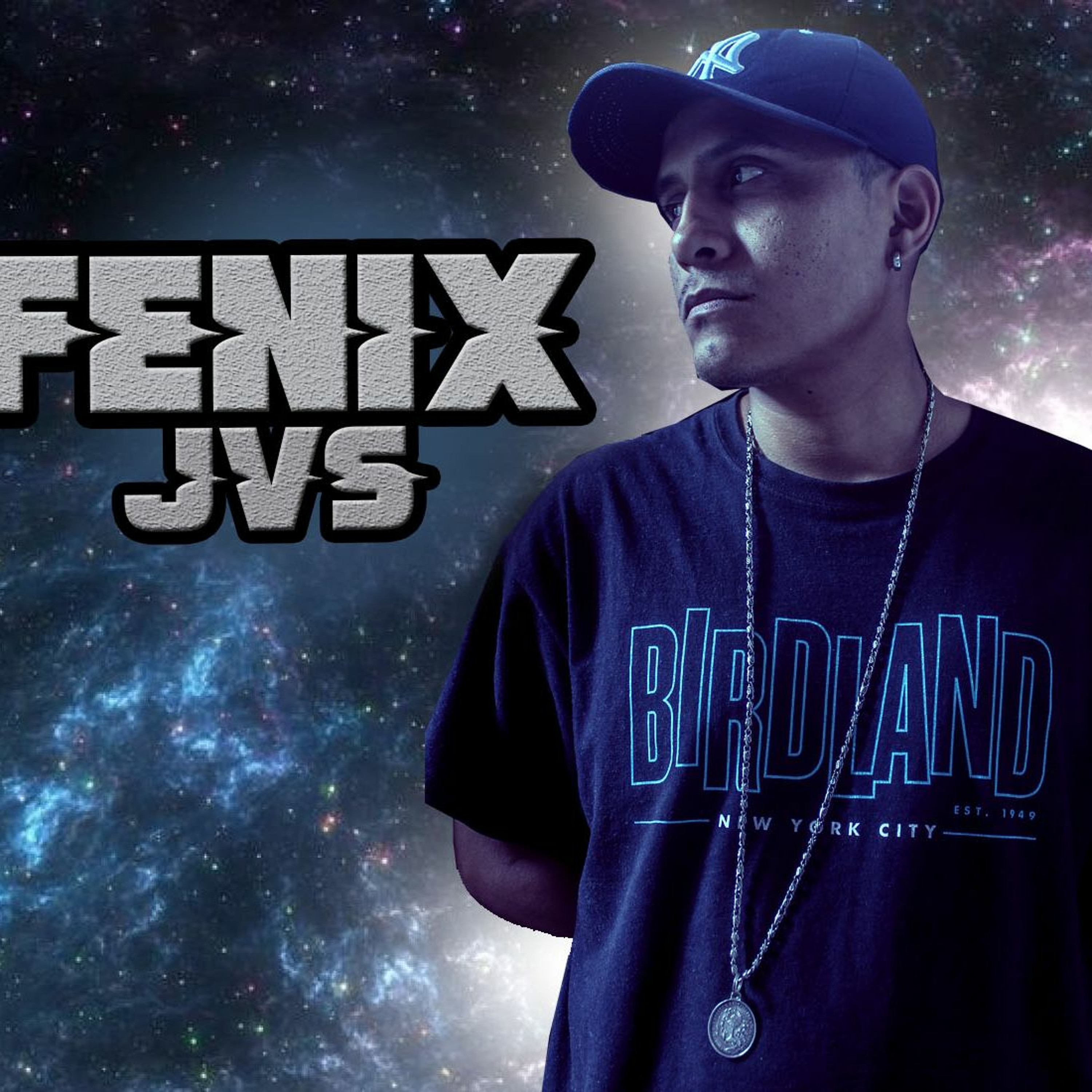 Fenix JVS