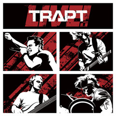 Headstrong (Live)
