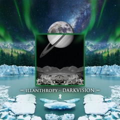 illanthropy. - DARKVISION