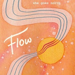 She Goes North - Flow