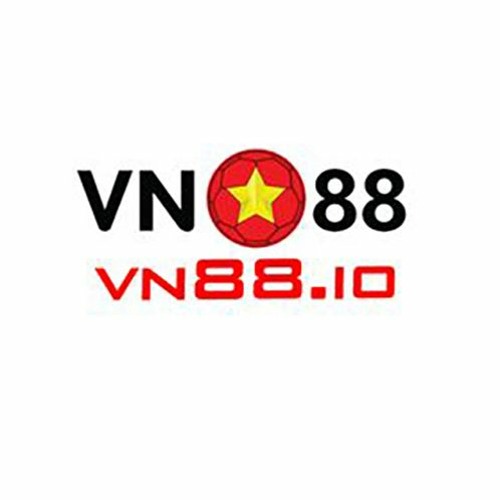 Cược thể thao tại VN88 IO