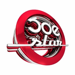 bachata mix 31 dj coestar