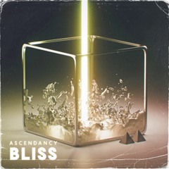 AscenDancy - Bliss