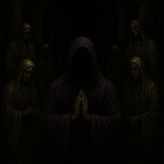 as i look around i realized all my friends are either dead or long gone