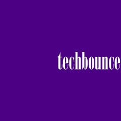 tech bounce