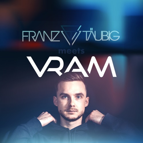 VRAM meets Franz Täubig (SET)