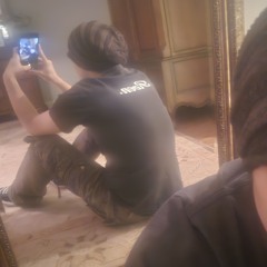 20 to 21 ⛰️🚶‍♂️