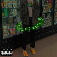 On me (prod. nutro)