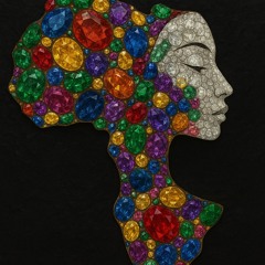 Africa forever