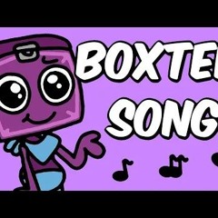 Boxten Song (Dandy's World Song) Official Animated Music Video.mp3 CREDS TO ULPU