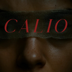 Calio