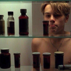 the sleepiness diaries.