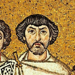 Belisarius - speed up ☦️